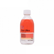 Errecom Evo Ultra Verdampferreiniger-Konzentrat 1:20, 250 ml